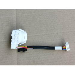 PartzBiz CE SL1K0905849 - Ignition Switch SL1K0905849