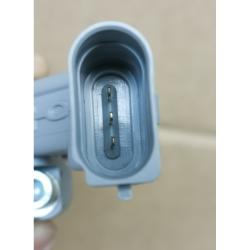 PartzBiz CE SL1K0906433 - Crankshaft Position Sensor SL1K0906433 PartzBiz CE SL1K0906433 - Crankshaft Position Sensor SL1K0906433