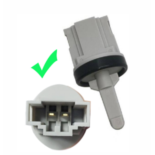 PartzBiz CE: SL1K0907543G-Air Temperature Sensor SL1K0907543G