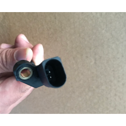 PartzBiz CE SL1K0927807 - Wheel Speed Sensor SL1K0927807 PartzBiz CE SL1K0927807 - Wheel Speed Sensor SL1K0927807