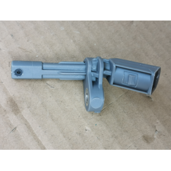 PartzBiz CE SL1K0927807A - Wheel Speed Sensor SL1K0927807A PartzBiz CE SL1K0927807A - Wheel Speed Sensor SL1K0927807A