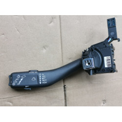 PartzBiz CE SL1K0953519J9B9 - Wiper Switch SL1K0953519J9B9