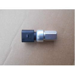 PartzBiz CE SL1K0959126D-OE - A/C Pressure Switch SL1K0959126D-OE PartzBiz CE SL1K0959126D-OE - A/C Pressure Switch SL1K0959126D-OE