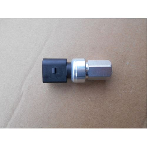PartzBiz CE: SL1K0959126D-OE-A/C Pressure Switch SL1K0959126D-OE PartzBiz CE: SL1K0959126D-OE-A/C Pressure Switch SL1K0959126D-OE