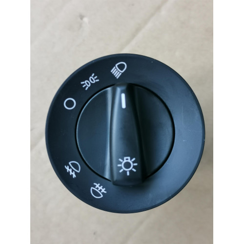 PartzBiz CE: SL1U0941531D-Headlight Switch SL1U0941531D PartzBiz CE: SL1U0941531D-Headlight Switch SL1U0941531D