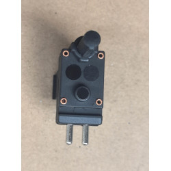 PartzBiz CE SL2015450014 - Reverse Light Switch SL2015450014 PartzBiz CE SL2015450014 - Reverse Light Switch SL2015450014