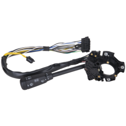 PartzBiz CE SL2015452524 - Steering Column Switch SL2015452524 PartzBiz CE SL2015452524 - Steering Column Switch SL2015452524