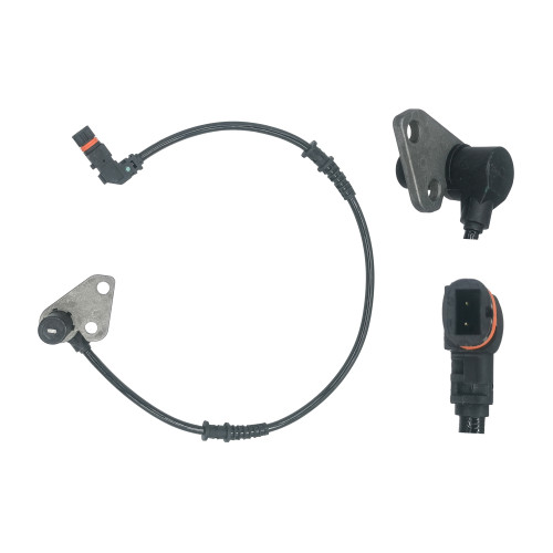 PartzBiz CE: SL2025402017-Wheel Speed Sensor SL2025402017 PartzBiz CE: SL2025402017-Wheel Speed Sensor SL2025402017