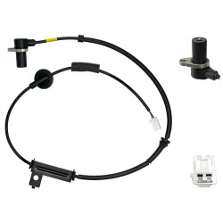 PartzBiz CE SL2025402117 - Wheel Speed Sensor SL2025402117