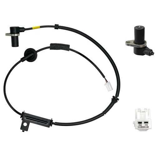 PartzBiz CE: SL2025402117-Wheel Speed Sensor SL2025402117 PartzBiz CE: SL2025402117-Wheel Speed Sensor SL2025402117