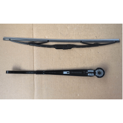 PartzBiz CE SL2038201544WB - Wiper Arm SL2038201544WB PartzBiz CE SL2038201544WB - Wiper Arm SL2038201544WB