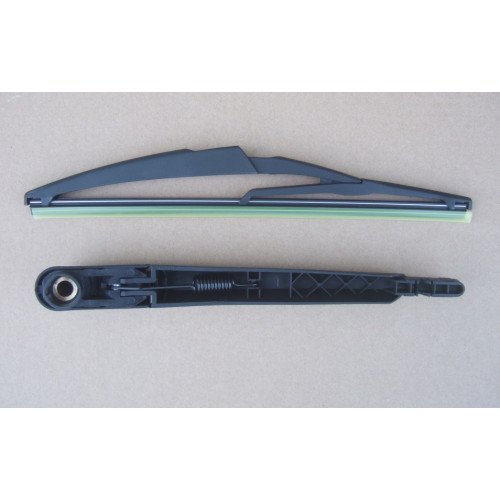 PartzBiz CE: SL2048200744/WB-Wiper Arm SL2048200744/WB PartzBiz CE: SL2048200744/WB-Wiper Arm SL2048200744/WB