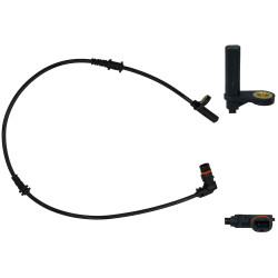 PartzBiz CE SL2049052905 - Wheel Speed Sensor SL2049052905