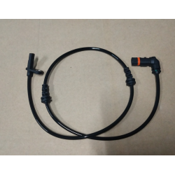 PartzBiz CE SL2049053105 - Wheel Speed Sensor SL2049053105