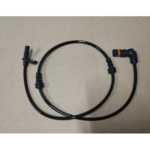 PartzBiz CE: SL2049053105-Wheel Speed Sensor SL2049053105 PartzBiz CE: SL2049053105-Wheel Speed Sensor SL2049053105