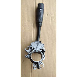 PartzBiz CE SL2085450010 - Steering Column Switch SL2085450010 PartzBiz CE SL2085450010 - Steering Column Switch SL2085450010