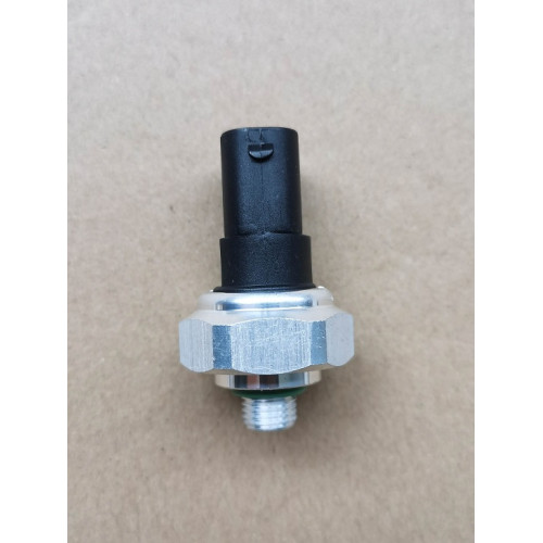 PartzBiz CE: SL2110000283-A/C Pressure Switch SL2110000283 PartzBiz CE: SL2110000283-A/C Pressure Switch SL2110000283