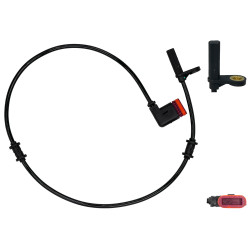 PartzBiz CE SL2125402017 - Wheel Speed Sensor SL2125402017