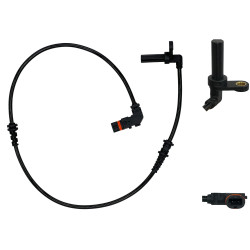 PartzBiz CE SL2129055805 - Wheel Speed Sensor SL2129055805