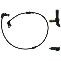 PartzBiz CE SL2129055905 - Wheel Speed Sensor SL2129055905