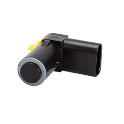 PartzBiz CE SL217832 - Parking Sensor SL217832 PartzBiz CE SL217832 - Parking Sensor SL217832