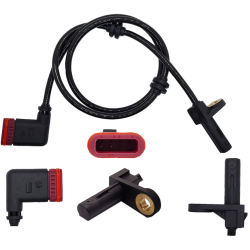 PartzBiz CE SL2219050201 - Wheel Speed Sensor SL2219050201