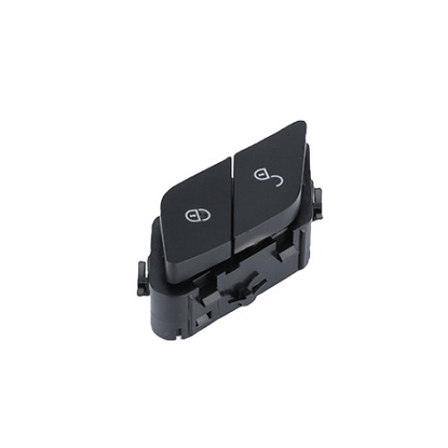 PartzBiz CE: SL2229057607-Central Locking Switch SL2229057607 PartzBiz CE: SL2229057607-Central Locking Switch SL2229057607