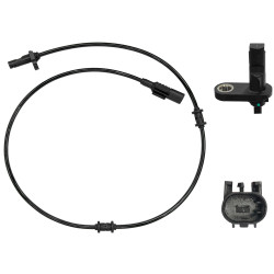 PartzBiz CE SL2305401617 - Wheel Speed Sensor SL2305401617
