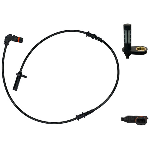 PartzBiz CE: SL2305401917-Wheel Speed Sensor SL2305401917 PartzBiz CE: SL2305401917-Wheel Speed Sensor SL2305401917