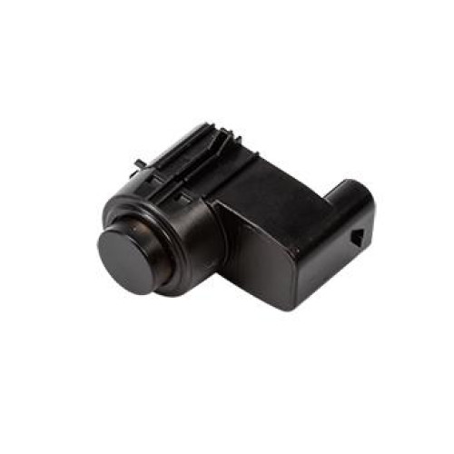 PartzBiz CE: SL239083-Parking Sensor SL239083 PartzBiz CE: SL239083-Parking Sensor SL239083