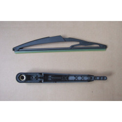 PartzBiz CE SL2468201044/WB - Wiper Arm SL2468201044/WB PartzBiz CE SL2468201044/WB - Wiper Arm SL2468201044/WB