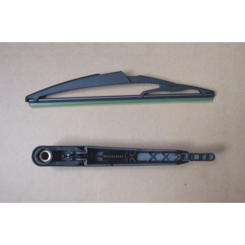 PartzBiz CE: SL2468201044/WB-Wiper Arm SL2468201044/WB