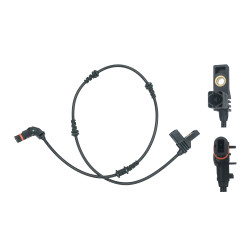 PartzBiz CE SL2514408113 - Wheel Speed Sensor SL2514408113