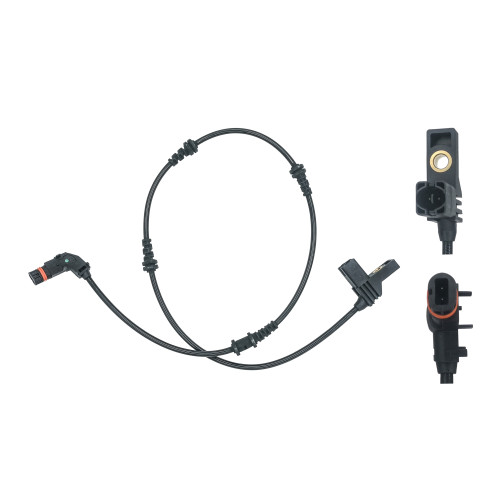 PartzBiz CE: SL2514408113-Wheel Speed Sensor SL2514408113 PartzBiz CE: SL2514408113-Wheel Speed Sensor SL2514408113