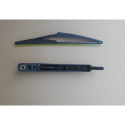 PartzBiz CE SL2518200944/WB - Wiper Arm SL2518200944/WB PartzBiz CE SL2518200944/WB - Wiper Arm SL2518200944/WB