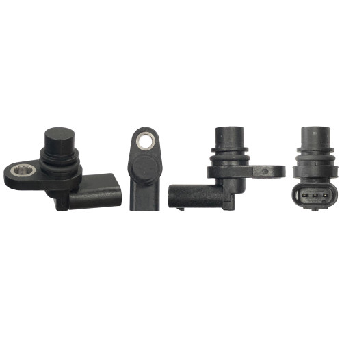 PartzBiz CE: SL2709050000-Camshaft Position Sensor SL2709050000