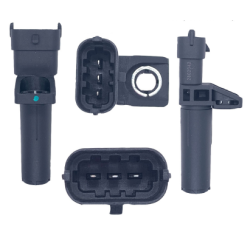 PartzBiz CE SL2769051200 - Crankshaft Position Sensor SL2769051200 PartzBiz CE SL2769051200 - Crankshaft Position Sensor SL2769051200