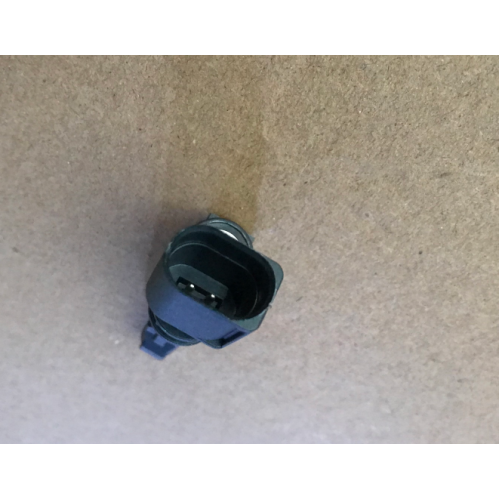 PartzBiz CE: SL2K0927807-Wheel Speed Sensor SL2K0927807 PartzBiz CE: SL2K0927807-Wheel Speed Sensor SL2K0927807