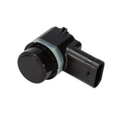 PartzBiz CE SL31327711 - เซ็นเซอร์ถอยจอด SL31327711 PartzBiz CE SL31327711 - เซ็นเซอร์ถอยจอด SL31327711