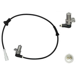 PartzBiz CE SL34521155041 - Wheel Speed Sensor SL34521155041 PartzBiz CE SL34521155041 - Wheel Speed Sensor SL34521155041