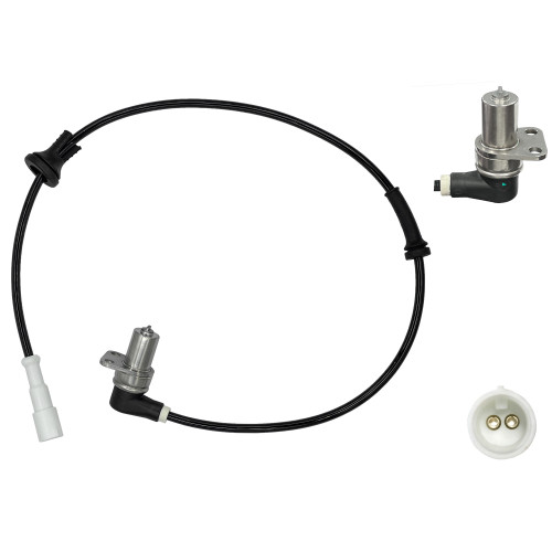 PartzBiz CE: SL34521155041-Wheel Speed Sensor SL34521155041 PartzBiz CE: SL34521155041-Wheel Speed Sensor SL34521155041