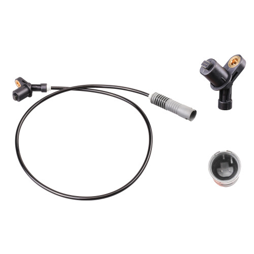 PartzBiz CE: SL34521163028-Wheel Speed Sensor SL34521163028 PartzBiz CE: SL34521163028-Wheel Speed Sensor SL34521163028