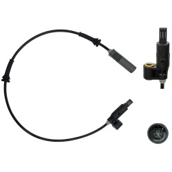 PartzBiz CE SL34521163188 - Wheel Speed Sensor SL34521163188 PartzBiz CE SL34521163188 - Wheel Speed Sensor SL34521163188
