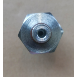 PartzBiz CE SL34521164458 - Oil Pressure Switch SL34521164458 PartzBiz CE SL34521164458 - Oil Pressure Switch SL34521164458