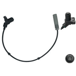 PartzBiz CE SL34521164474 - Wheel Speed Sensor SL34521164474 PartzBiz CE SL34521164474 - Wheel Speed Sensor SL34521164474