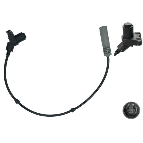 PartzBiz CE: SL34521164474-Wheel Speed Sensor SL34521164474