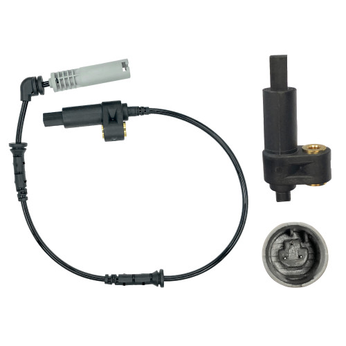 PartzBiz CE: SL34521164651-Wheel Speed Sensor SL34521164651 PartzBiz CE: SL34521164651-Wheel Speed Sensor SL34521164651