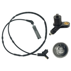PartzBiz CE SL34521164652 - Wheel Speed Sensor SL34521164652 PartzBiz CE SL34521164652 - Wheel Speed Sensor SL34521164652