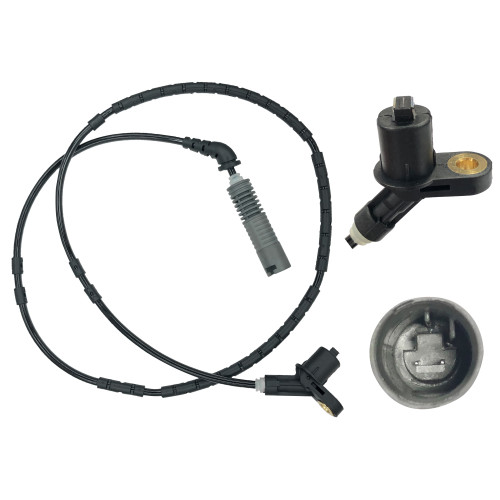 PartzBiz CE: SL34521164652-Wheel Speed Sensor SL34521164652