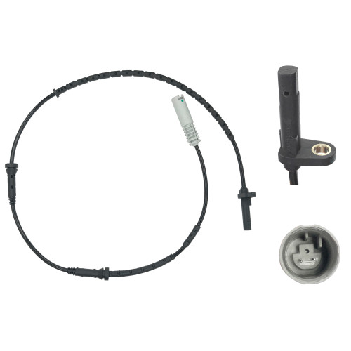 PartzBiz CE: SL34526752160-Wheel Speed Sensor SL34526752160